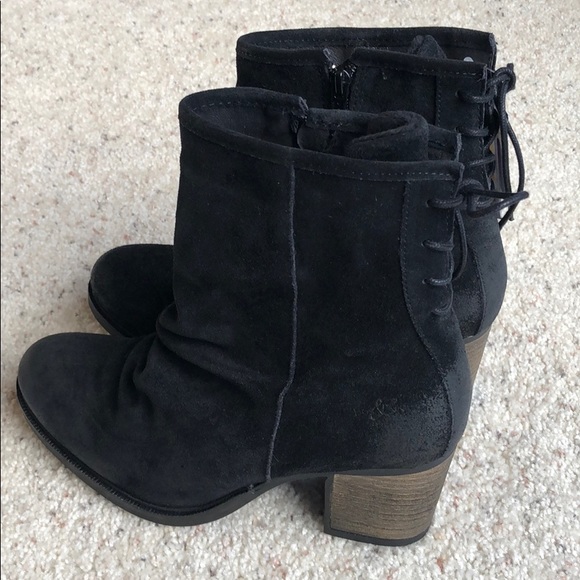 🆕 BOS & CO Barlow Boot size 42 - Picture 7 of 16